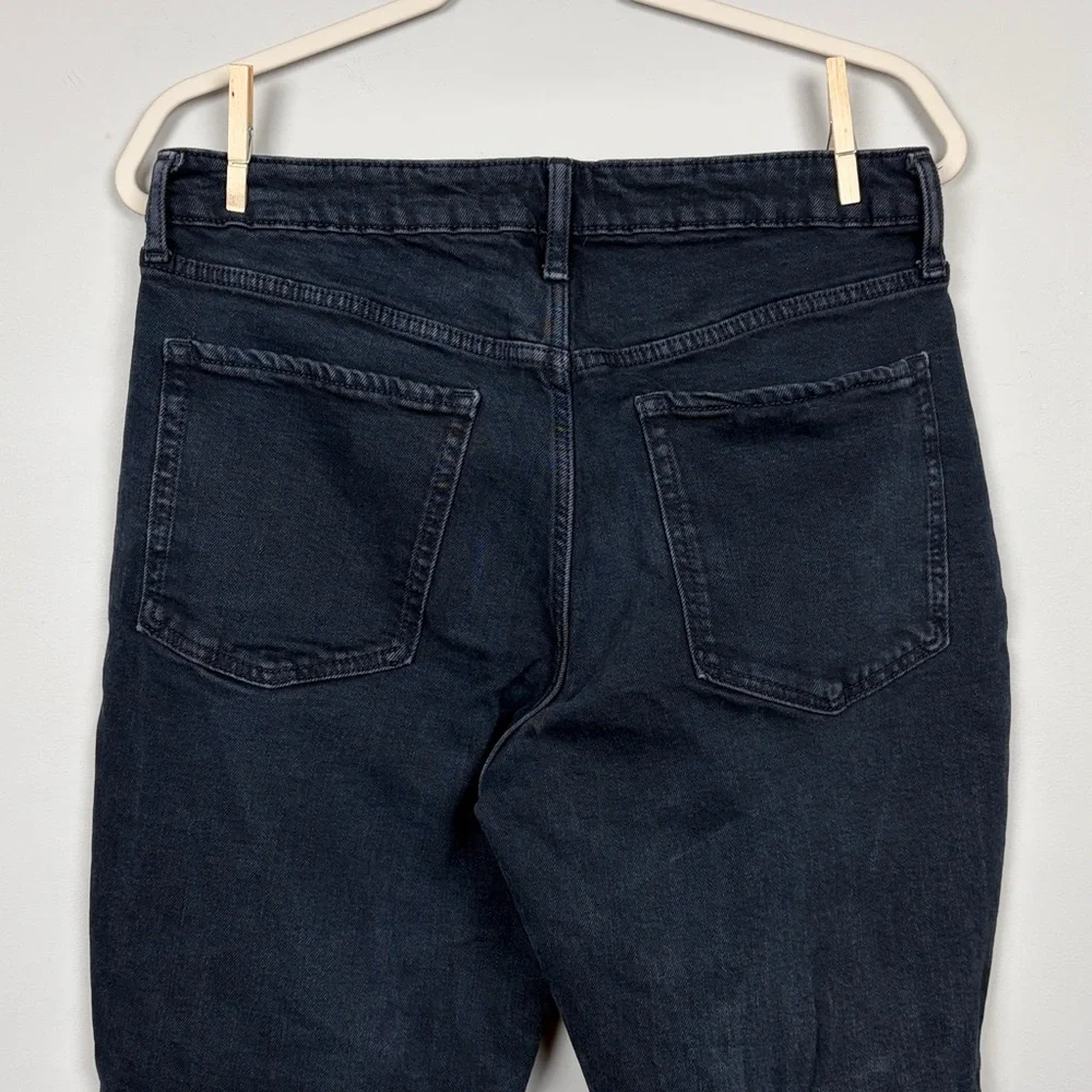 Old Navy old navy